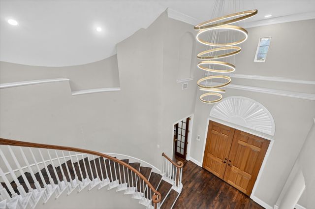 4437 Lone Tree Drive, Plano, TX 75093