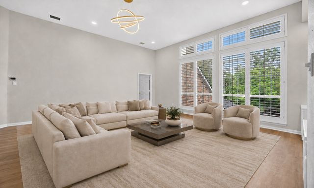 4437 Lone Tree Drive, Plano, TX 75093