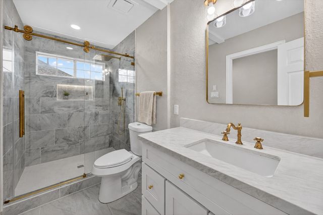 4437 Lone Tree Drive, Plano, TX 75093