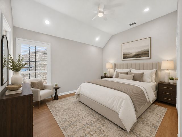 4437 Lone Tree Drive, Plano, TX 75093