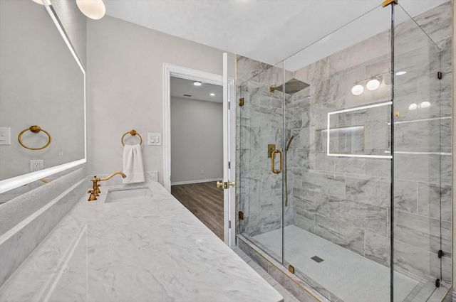 4437 Lone Tree Drive, Plano, TX 75093