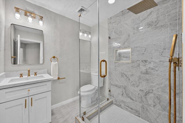 4437 Lone Tree Drive, Plano, TX 75093