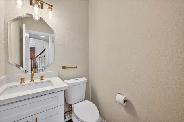 4437 Lone Tree Drive, Plano, TX 75093