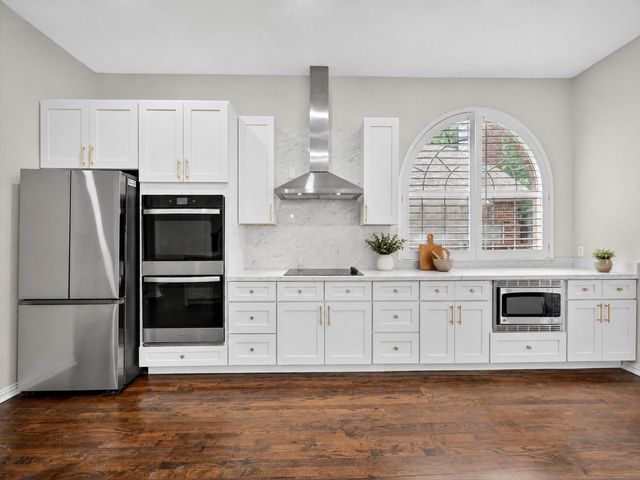 4437 Lone Tree Drive, Plano, TX 75093