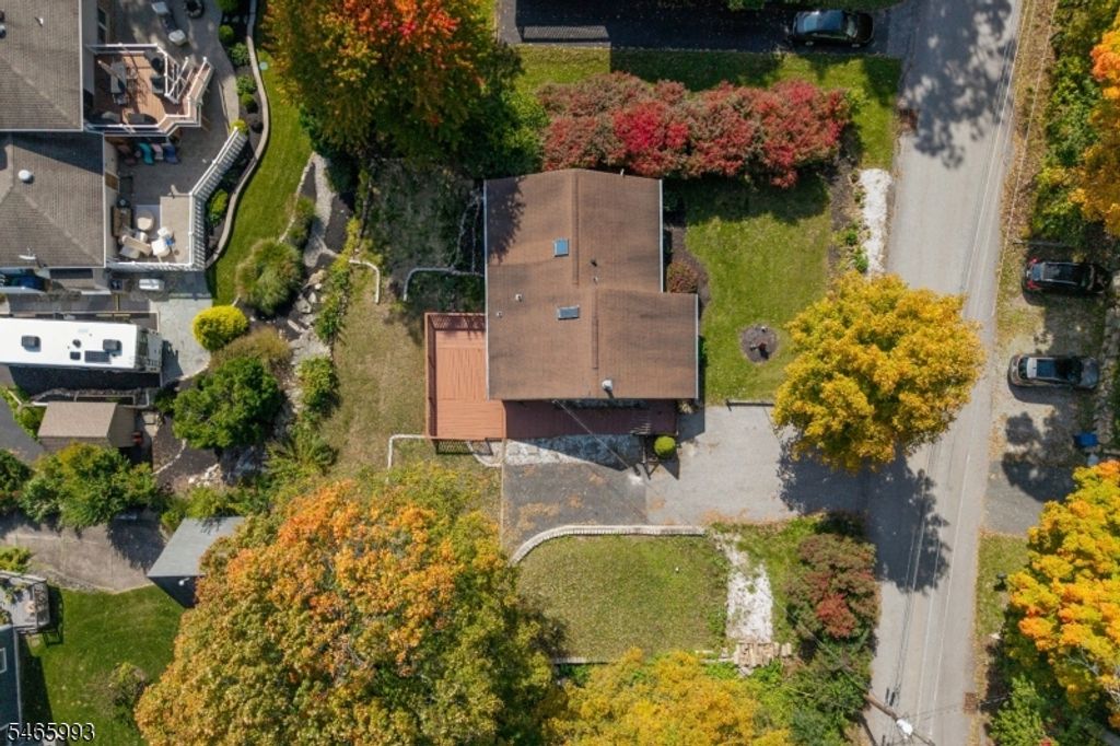 543 Terrace Dr, Vernon Twp., NJ 07422 — photo 3