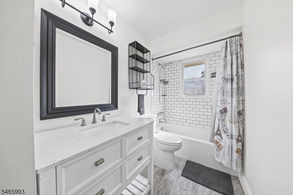 543 Terrace Dr, Vernon Twp., NJ 07422 — photo 5