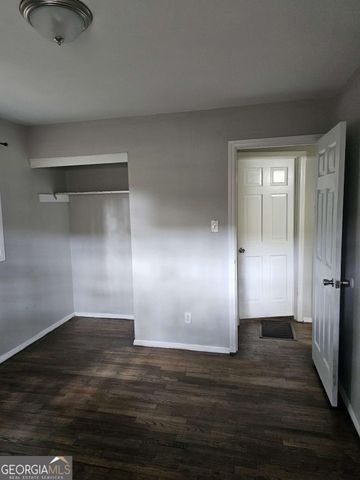 4616 Ryan Road, Conley, GA 30288