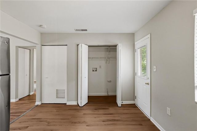 4039 Codel Street SW, Atlanta, GA 30331