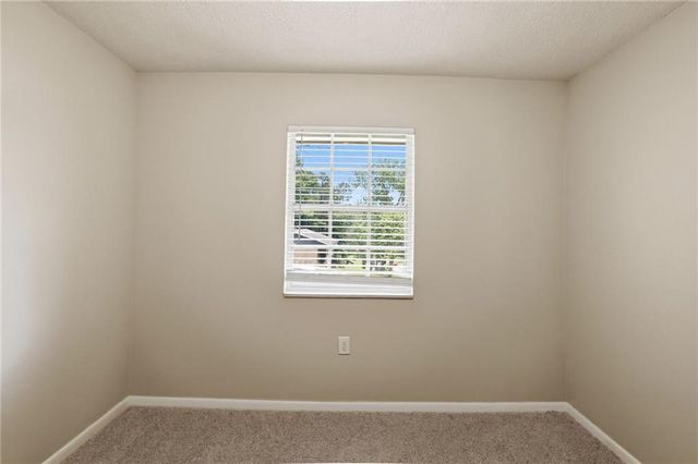 4039 Codel Street SW, Atlanta, GA 30331