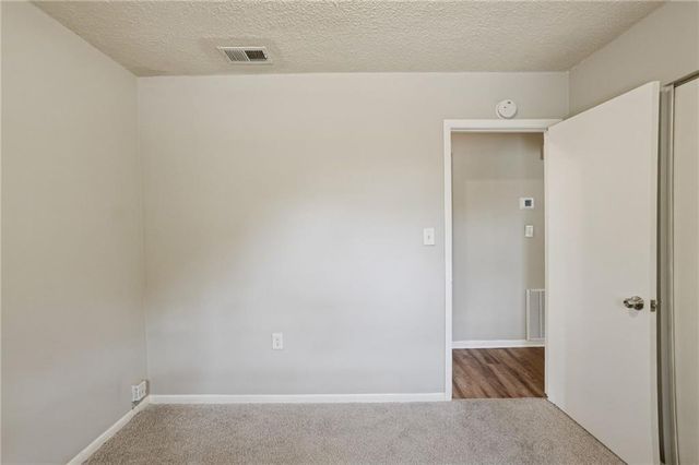4039 Codel Street SW, Atlanta, GA 30331