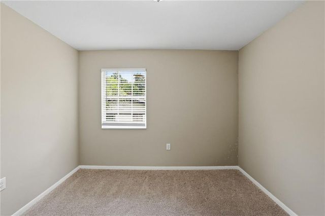 4039 Codel Street SW, Atlanta, GA 30331