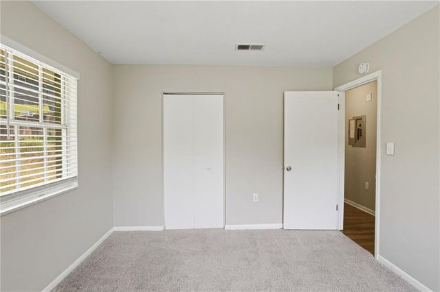 4039 Codel Street SW, Atlanta, GA 30331