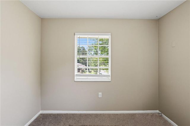 4039 Codel Street SW, Atlanta, GA 30331