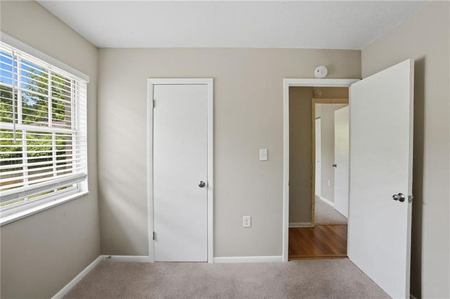 4039 Codel Street SW, Atlanta, GA 30331