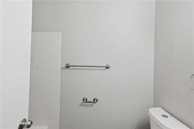 4039 Codel Street SW, Atlanta, GA 30331