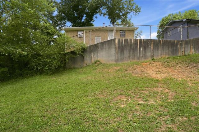 4039 Codel Street SW, Atlanta, GA 30331