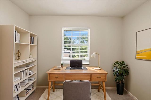 4039 Codel Street SW, Atlanta, GA 30331