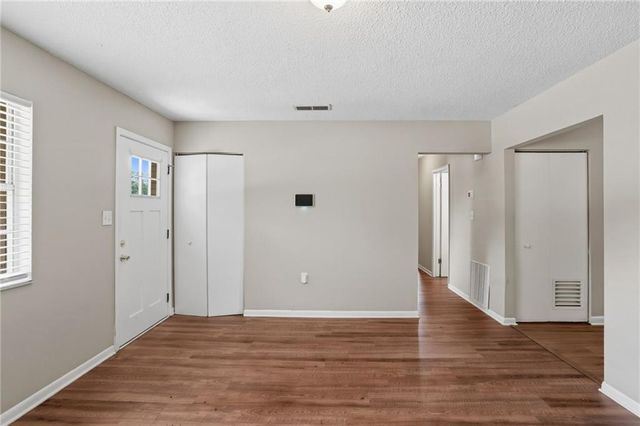 4039 Codel Street SW, Atlanta, GA 30331