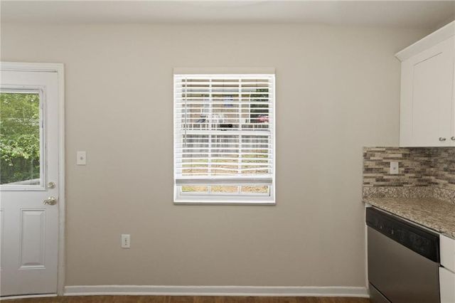 4039 Codel Street SW, Atlanta, GA 30331