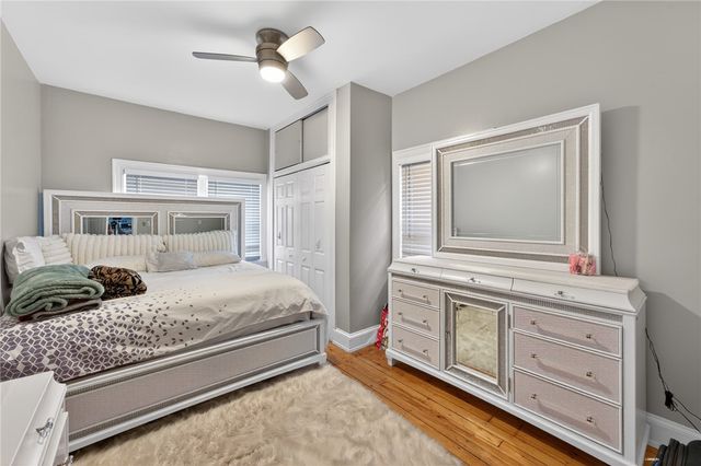 15 Armington St Street, Providence, RI 02908