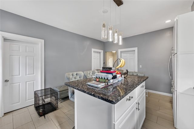 15 Armington St Street, Providence, RI 02908