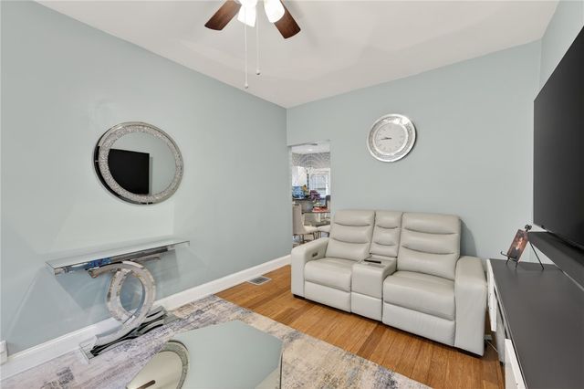 15 Armington St Street, Providence, RI 02908