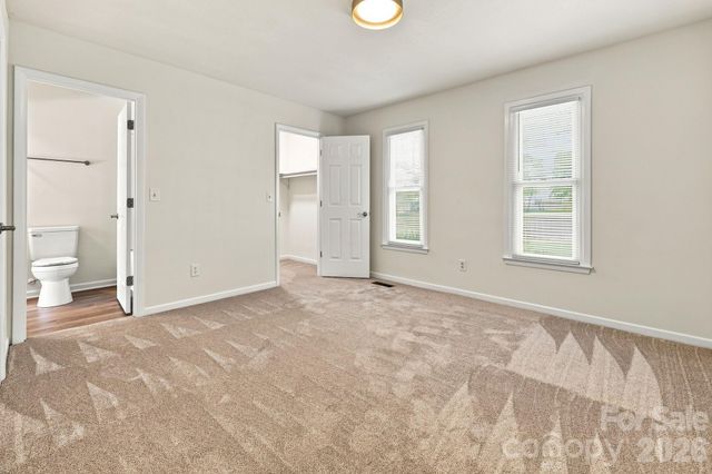 5 Country Gardens Drive, Fletcher, NC 28732