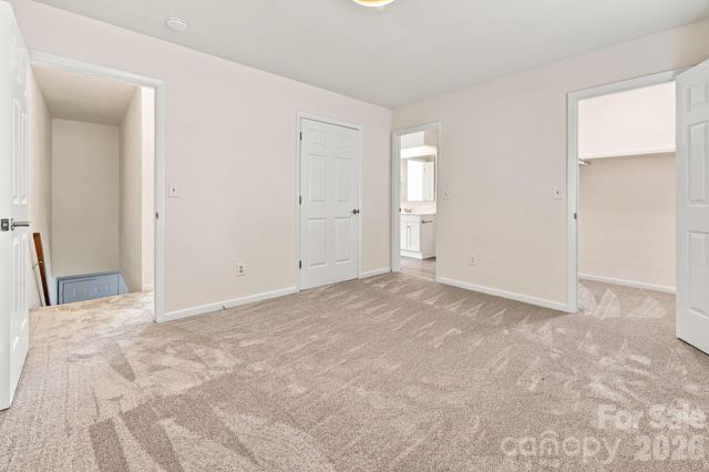 5 Country Gardens Drive, Fletcher, NC 28732