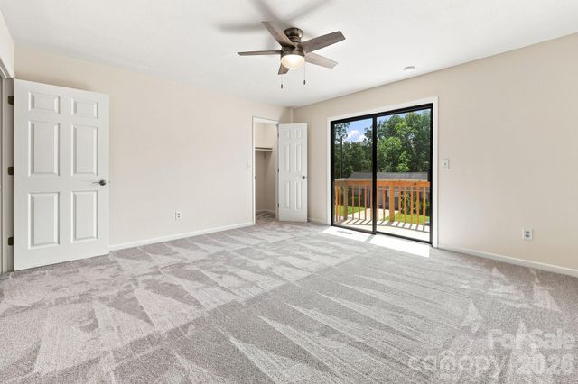 5 Country Gardens Drive, Fletcher, NC 28732