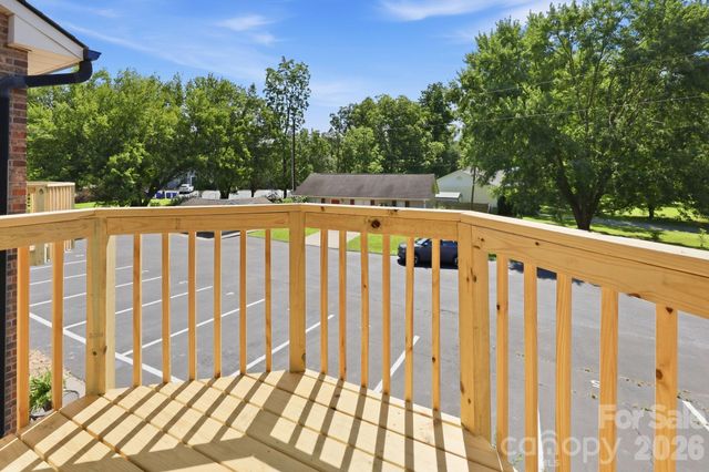 5 Country Gardens Drive, Fletcher, NC 28732