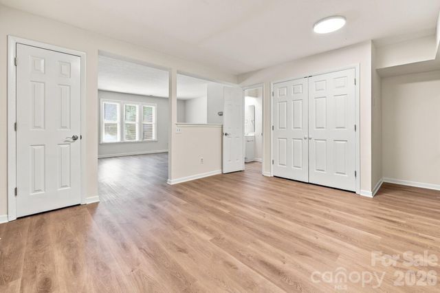 5 Country Gardens Drive, Fletcher, NC 28732