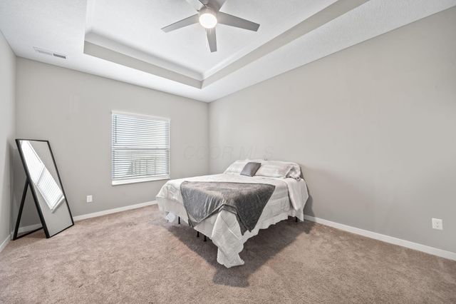 5332 Karst Circle, Ashville, OH 43103