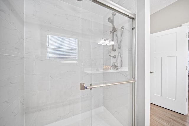 5332 Karst Circle, Ashville, OH 43103