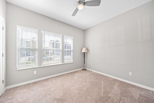 5332 Karst Circle, Ashville, OH 43103