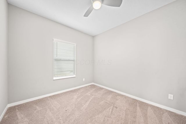 5332 Karst Circle, Ashville, OH 43103