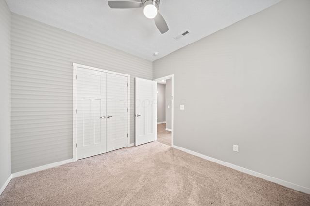 5332 Karst Circle, Ashville, OH 43103