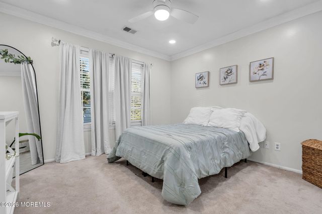66 Briarwood Court, Howell, NJ 07731
