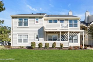 66 Briarwood Court, Howell, NJ 07731