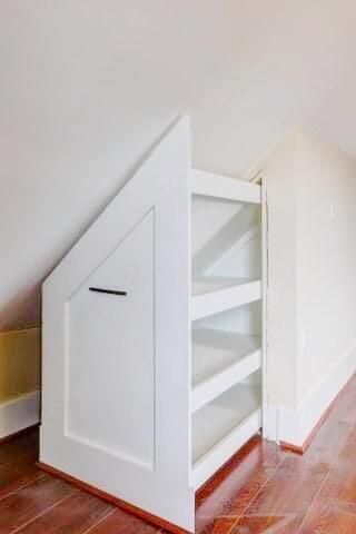 65 Vanderhorst Street Apt J, Charleston, SC 29403