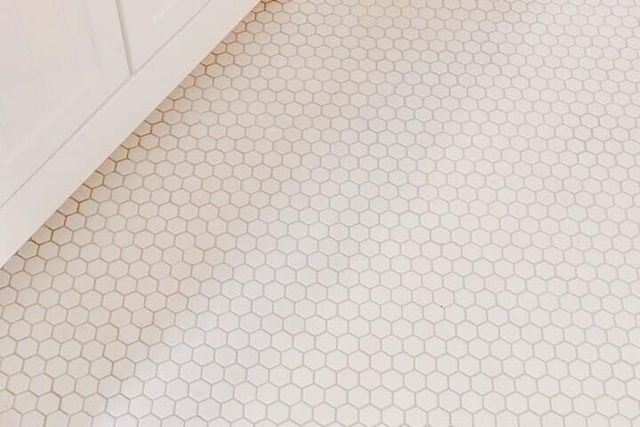 65 Vanderhorst Street Apt J, Charleston, SC 29403