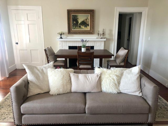 65 Vanderhorst Street Apt J, Charleston, SC 29403