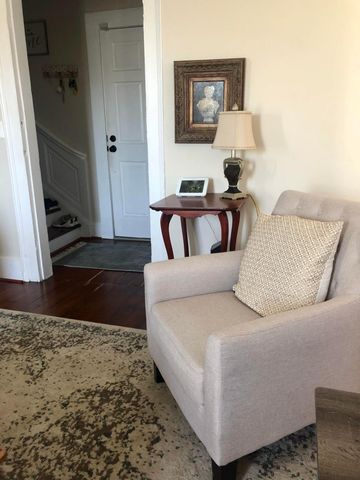 65 Vanderhorst Street Apt J, Charleston, SC 29403