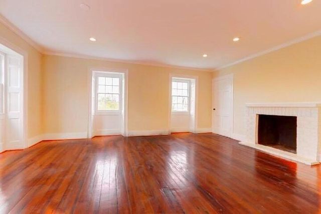 65 Vanderhorst Street Apt J, Charleston, SC 29403