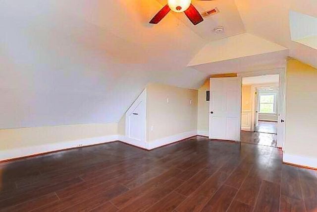 65 Vanderhorst Street Apt J, Charleston, SC 29403