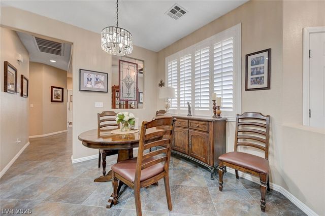 1076 Crescent Falls Street, Henderson, NV 89011