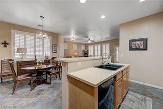 1076 Crescent Falls Street, Henderson, NV 89011