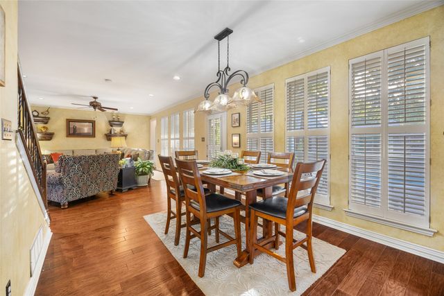5000 Bridgewater Drive, Arlington, TX 76017