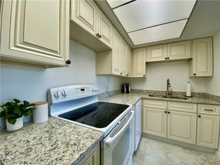 4906 Victoria DR # 107, Cape Coral, FL 33904