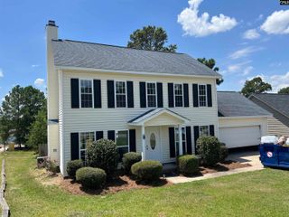 201 Double Eagle Circle, Lexington, SC 29073