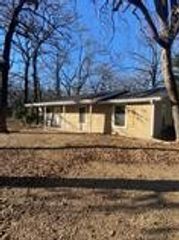 128 Pierce Drive, Mabank, TX 75156